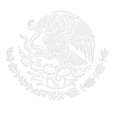paginas-de-afiliados.com.mx watermark